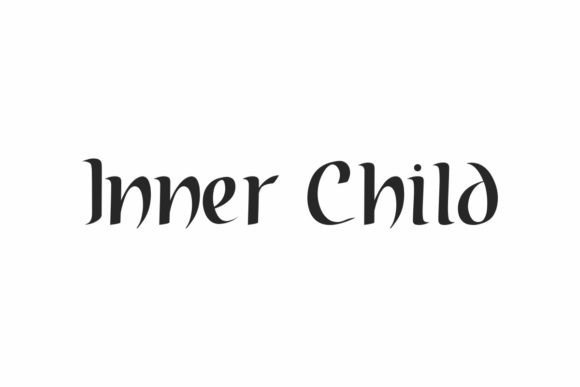 Inner Child: A Designer’s Honest Review for Real-World Projects